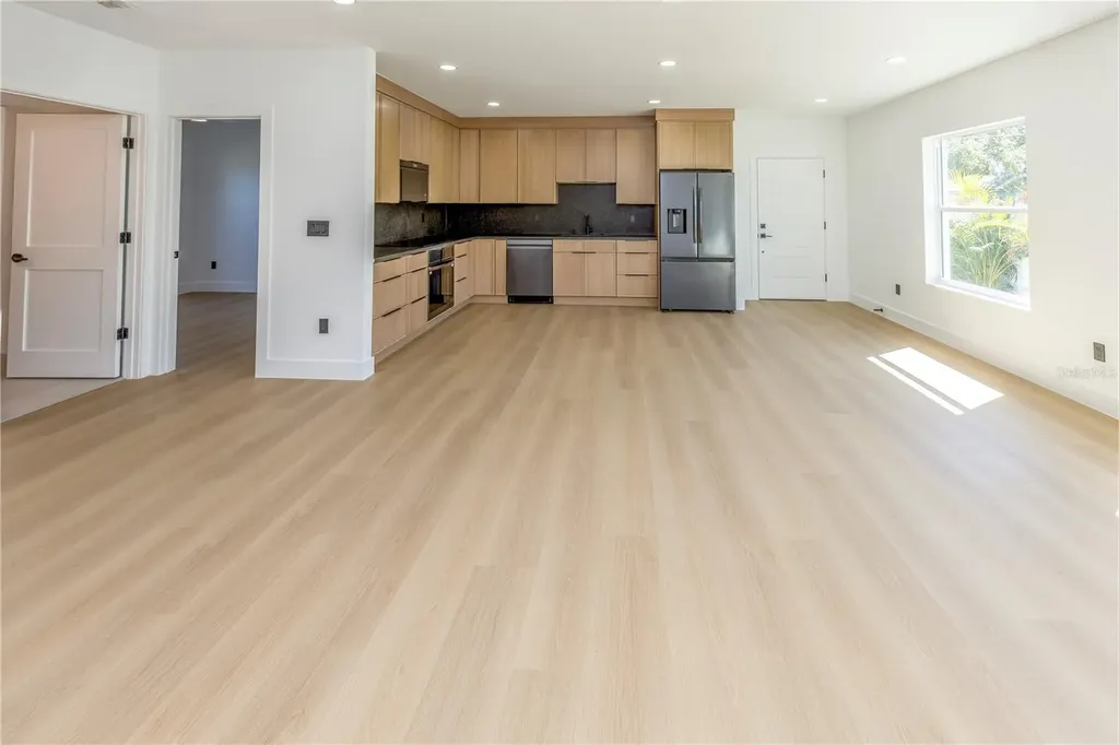 1834/1836 19th Street S St Petersburg FL 33712