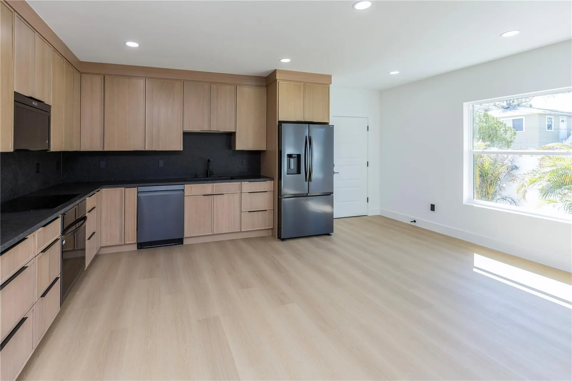 1834/1836 19th Street S St Petersburg FL 33712