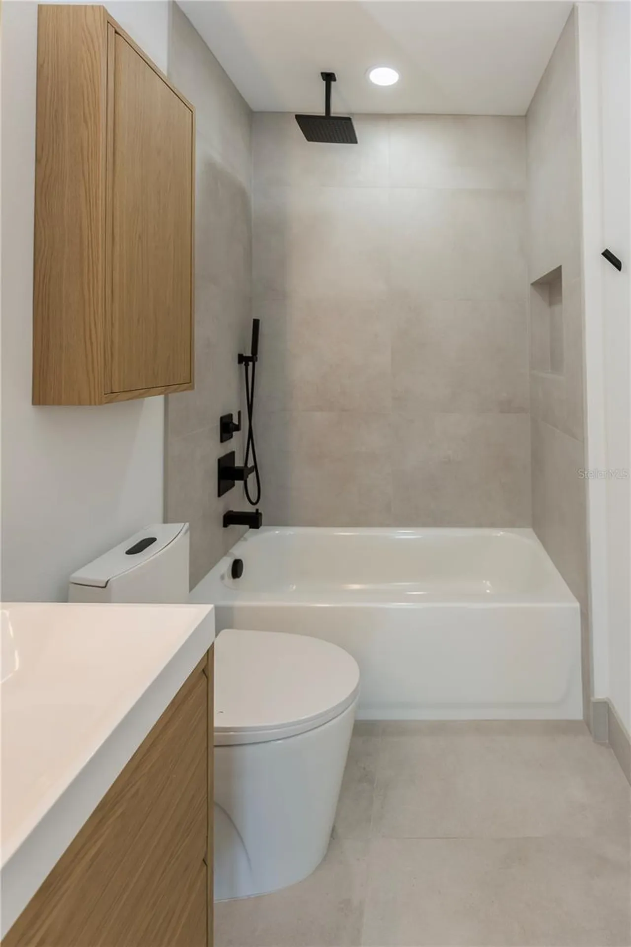 1834/1836 19th Street S St Petersburg FL 33712
