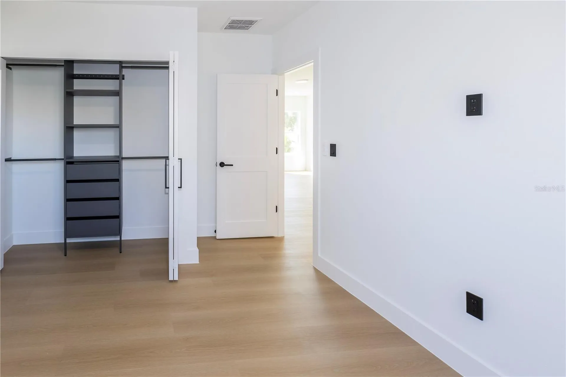 1834/1836 19th Street S St Petersburg FL 33712