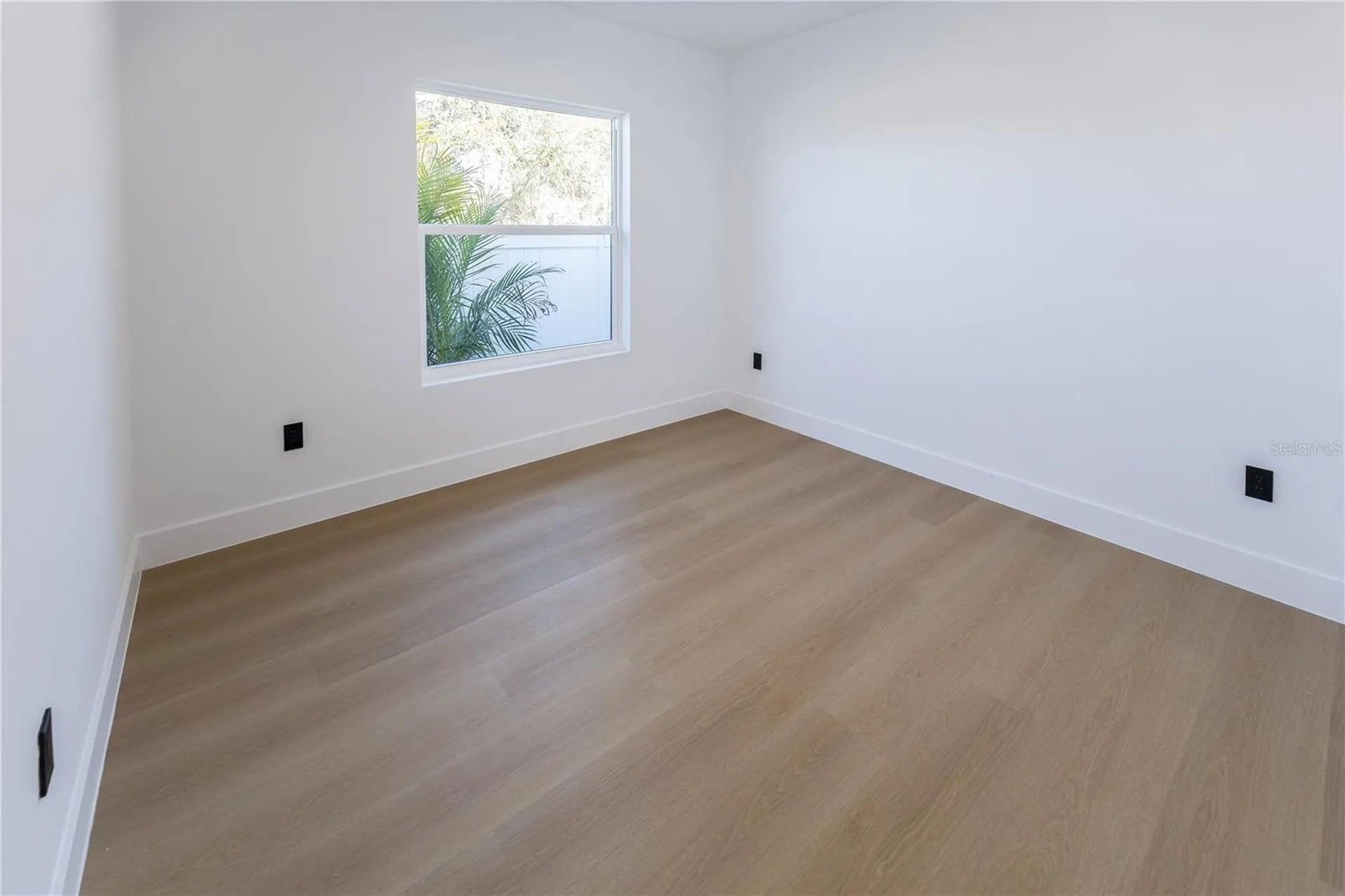 1834/1836 19th Street S St Petersburg FL 33712