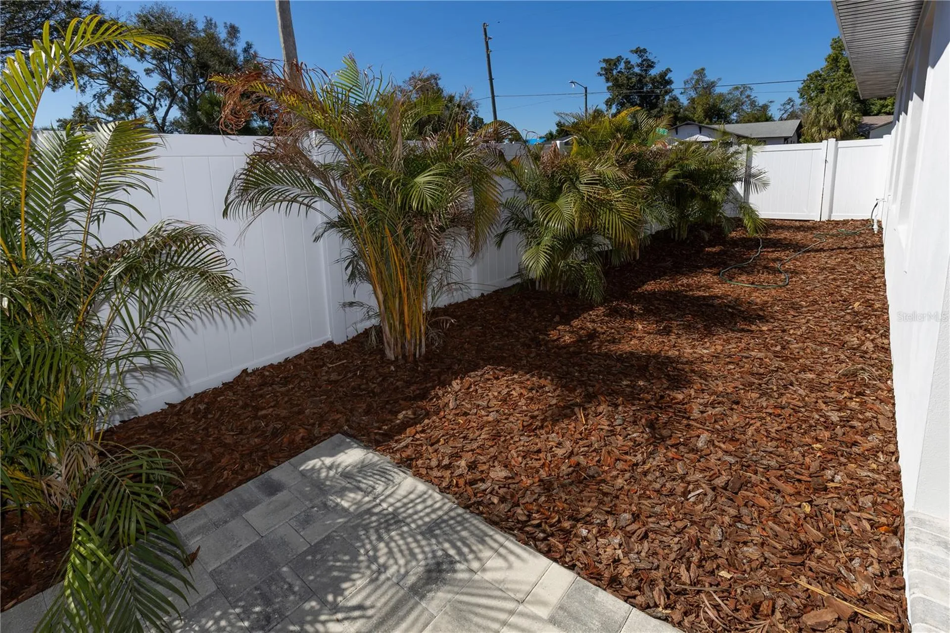 1834/1836 19th Street S St Petersburg FL 33712
