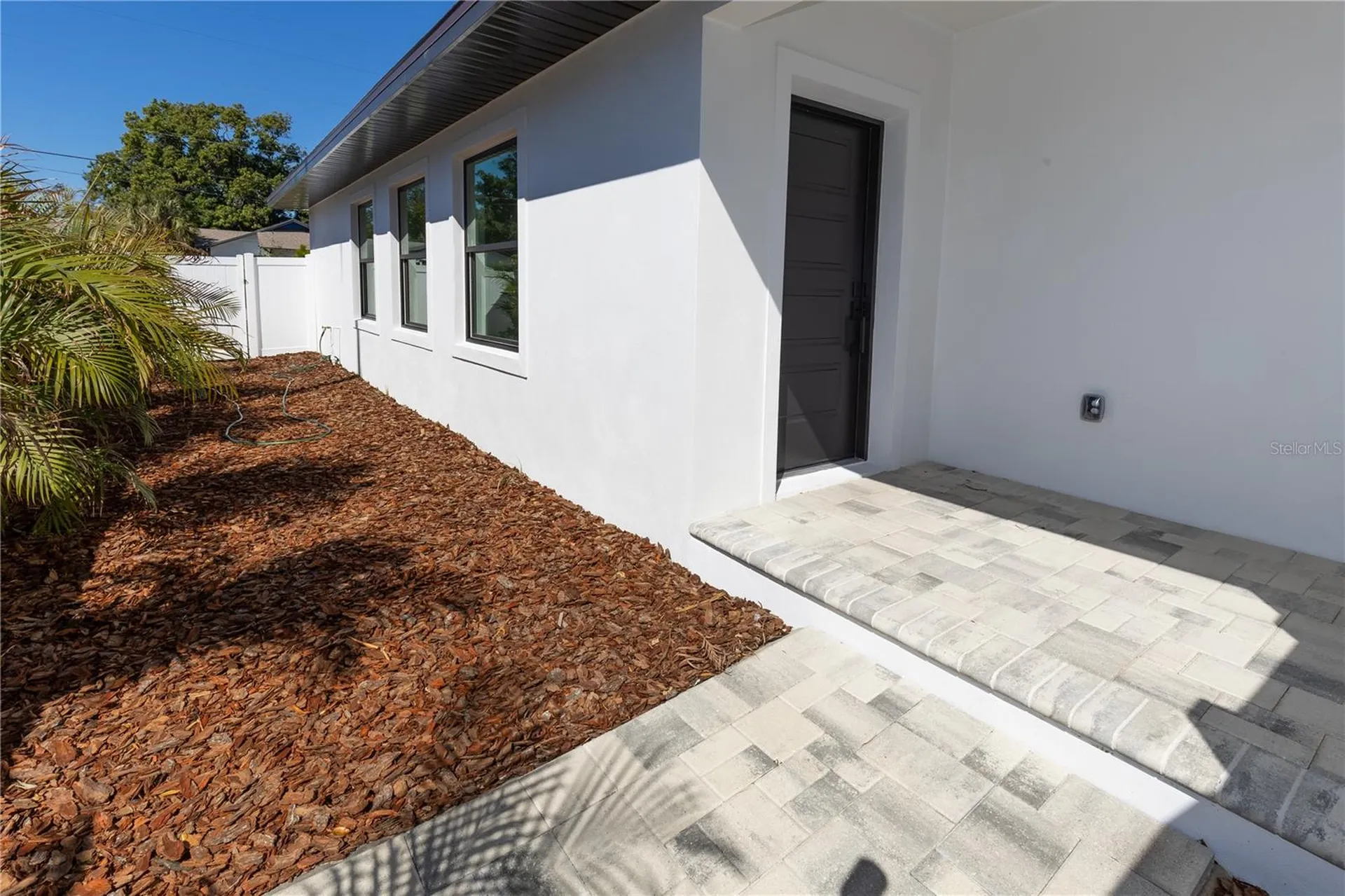 1834/1836 19th Street S St Petersburg FL 33712