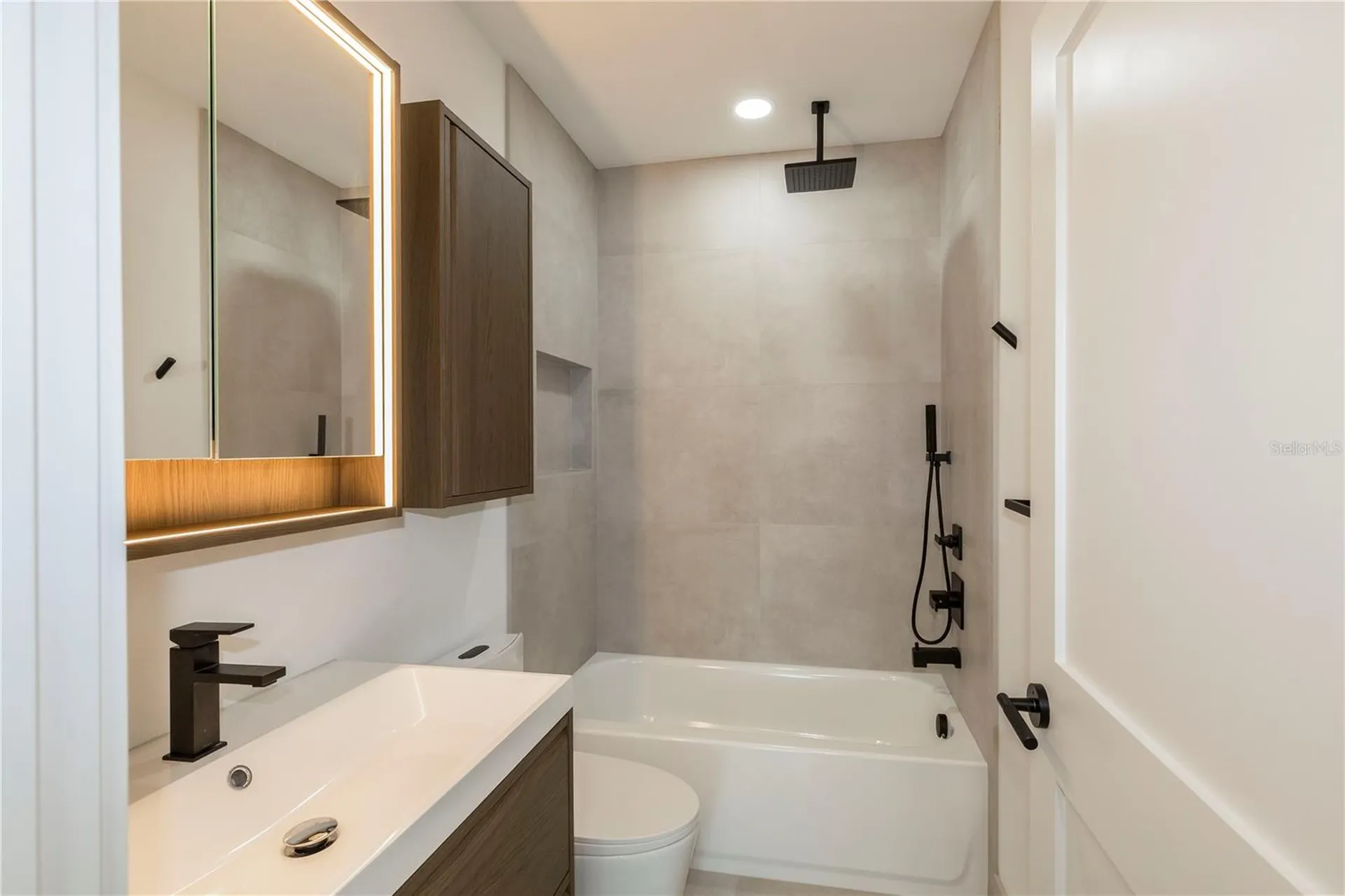 1834/1836 19th Street S St Petersburg FL 33712