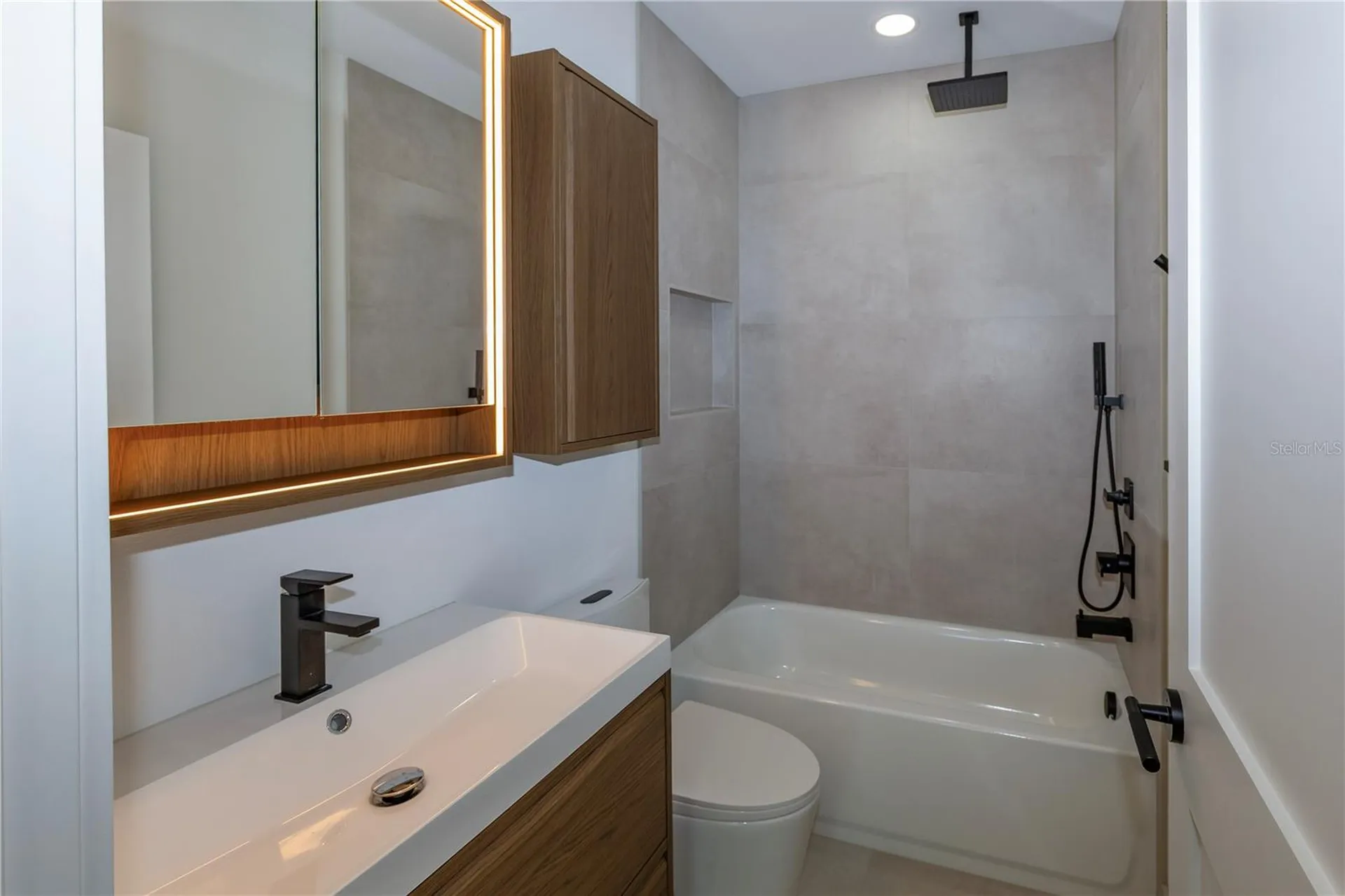 1834/1836 19th Street S St Petersburg FL 33712