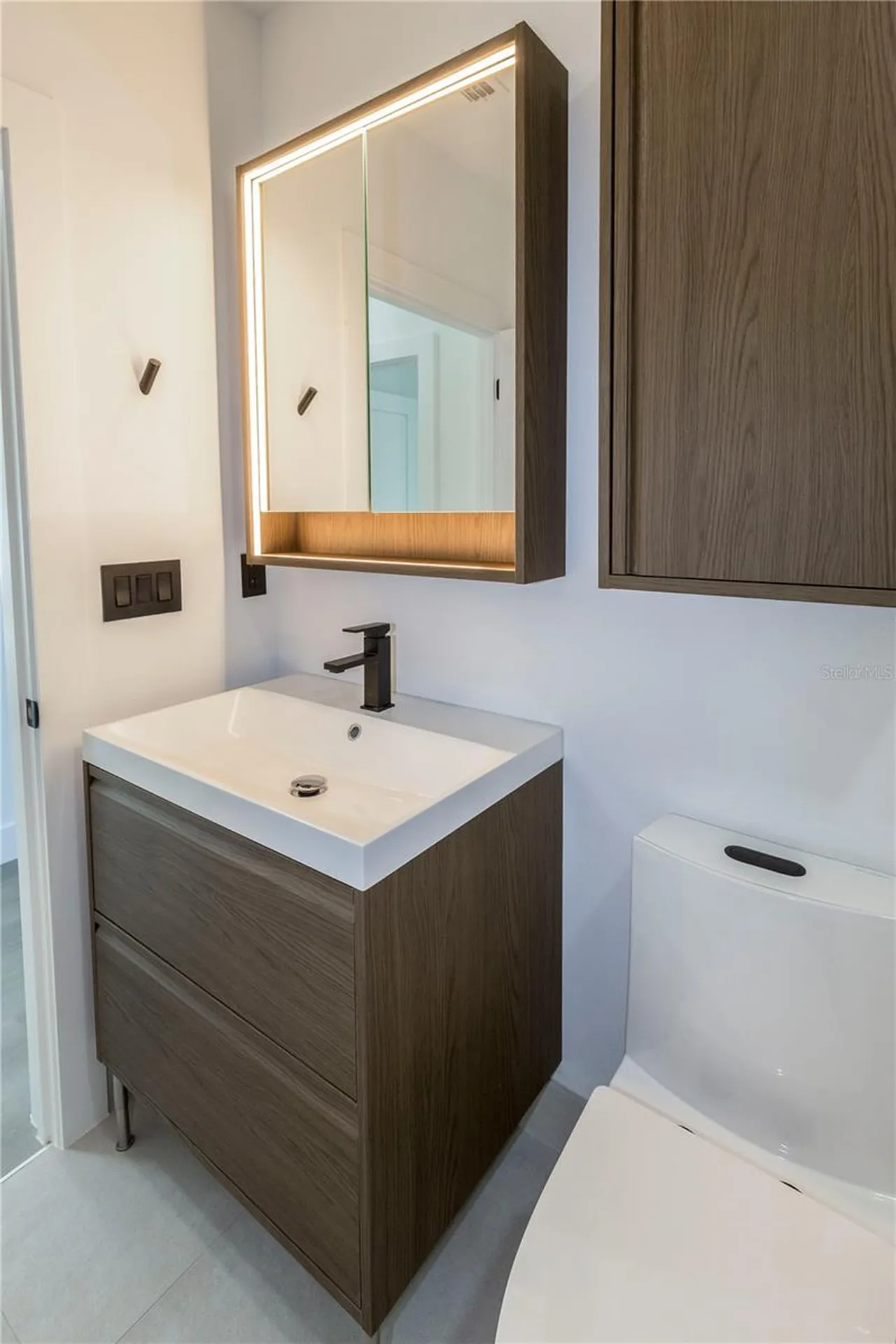 1834/1836 19th Street S St Petersburg FL 33712