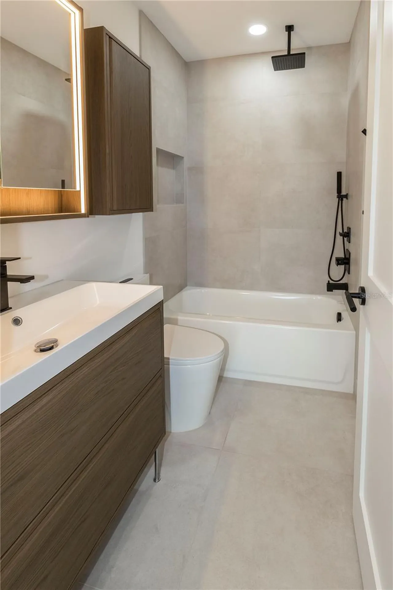 1834/1836 19th Street S St Petersburg FL 33712