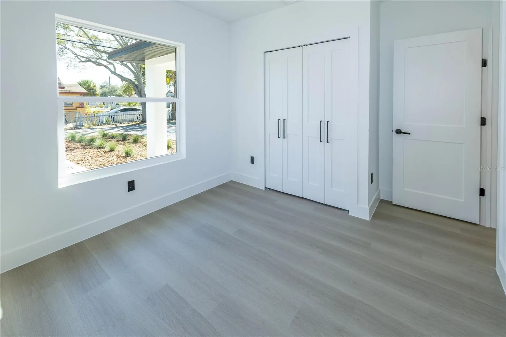1834/1836 19th Street S St Petersburg FL 33712