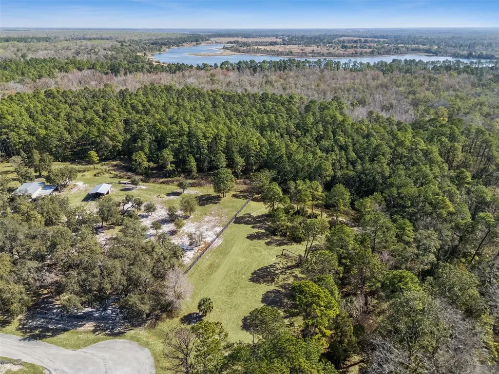 22271 Deer Park Avenue Eustis FL 32736
