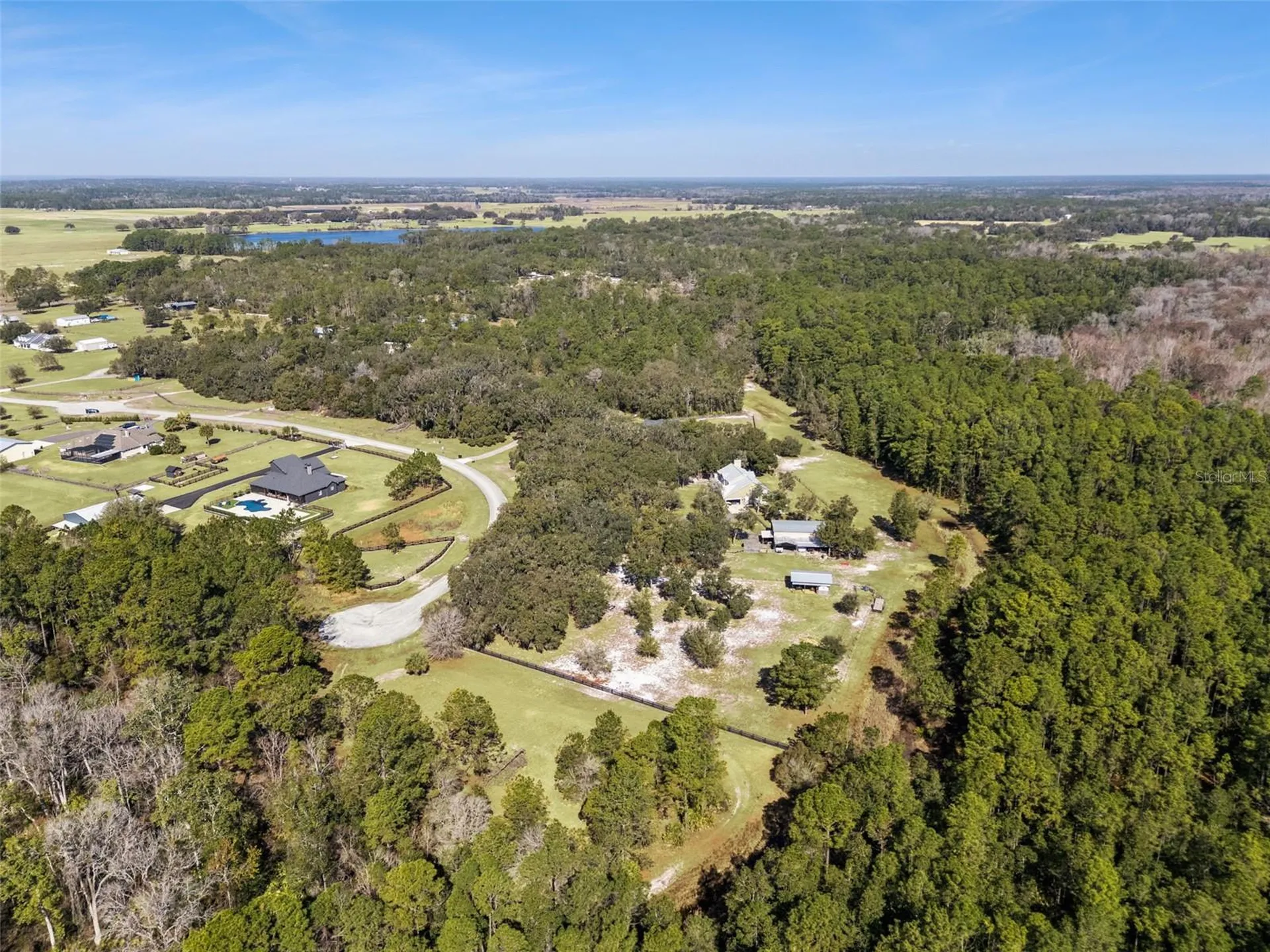 22271 Deer Park Avenue Eustis FL 32736