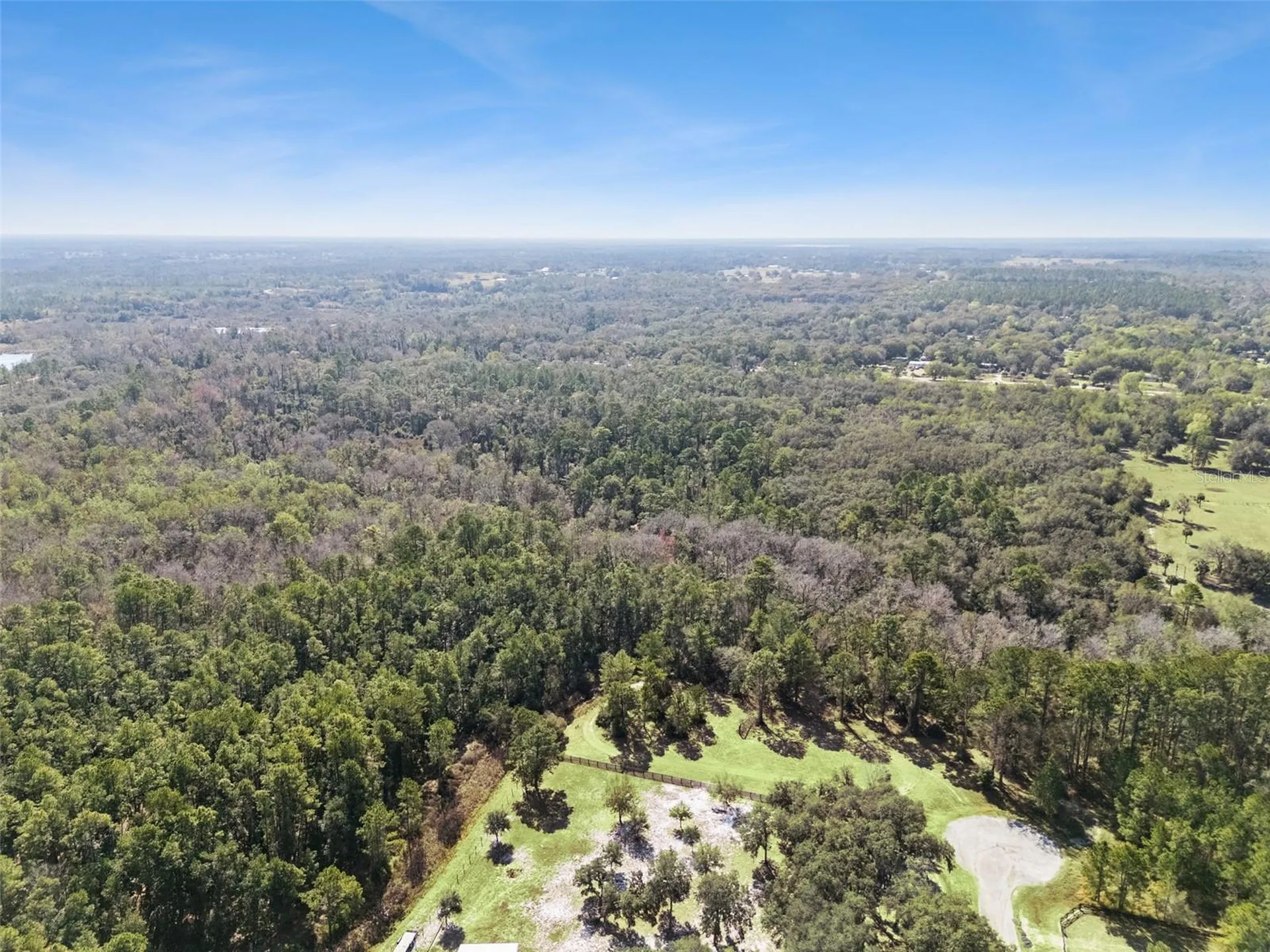 22271 Deer Park Avenue Eustis FL 32736