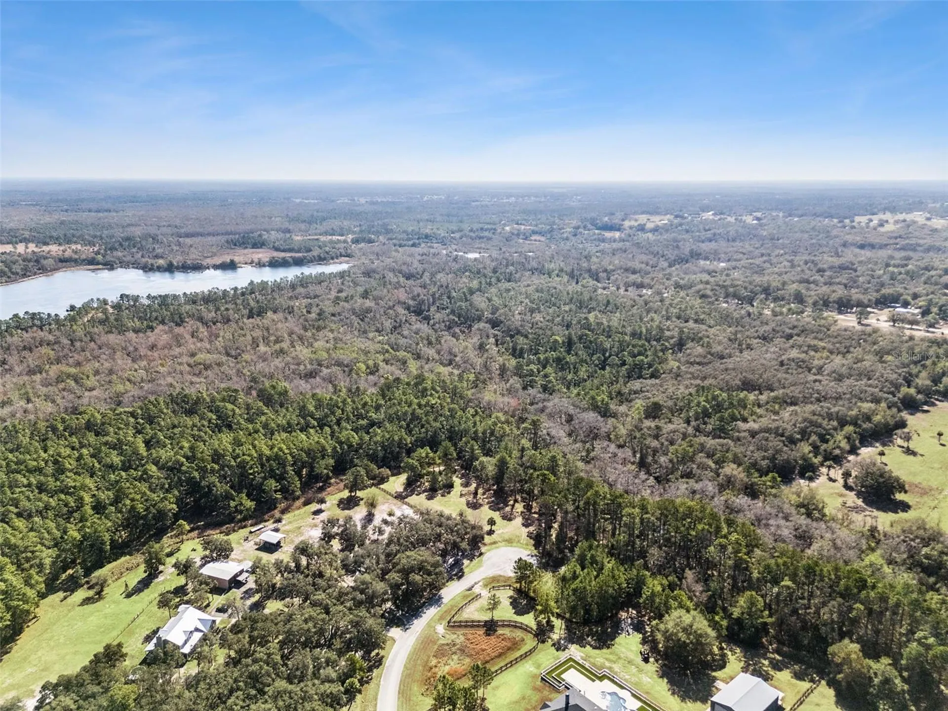 22271 Deer Park Avenue Eustis FL 32736