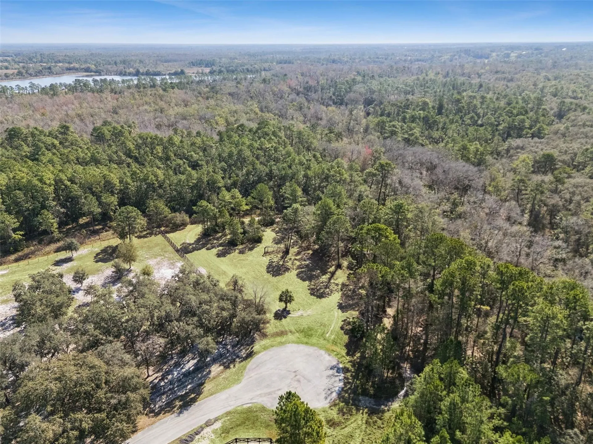 22271 Deer Park Avenue Eustis FL 32736