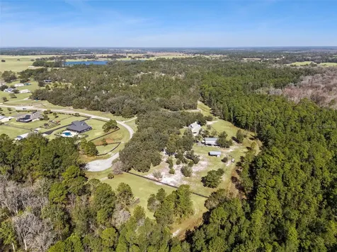 22271 Deer Park Avenue Eustis FL 32736