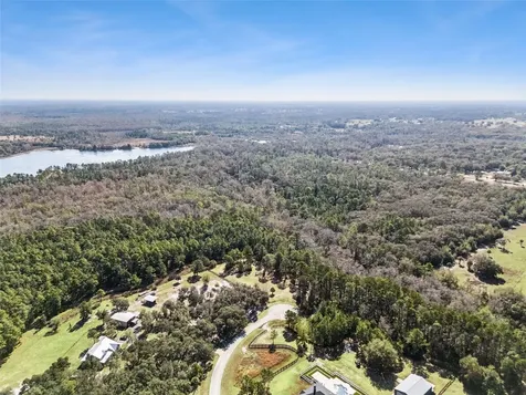 22271 Deer Park Avenue Eustis FL 32736