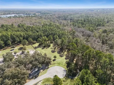 22271 Deer Park Avenue Eustis FL 32736