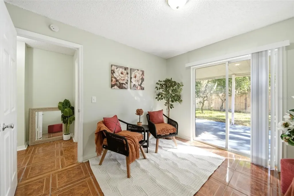 6336 Ruthie Drive Orlando FL 32818