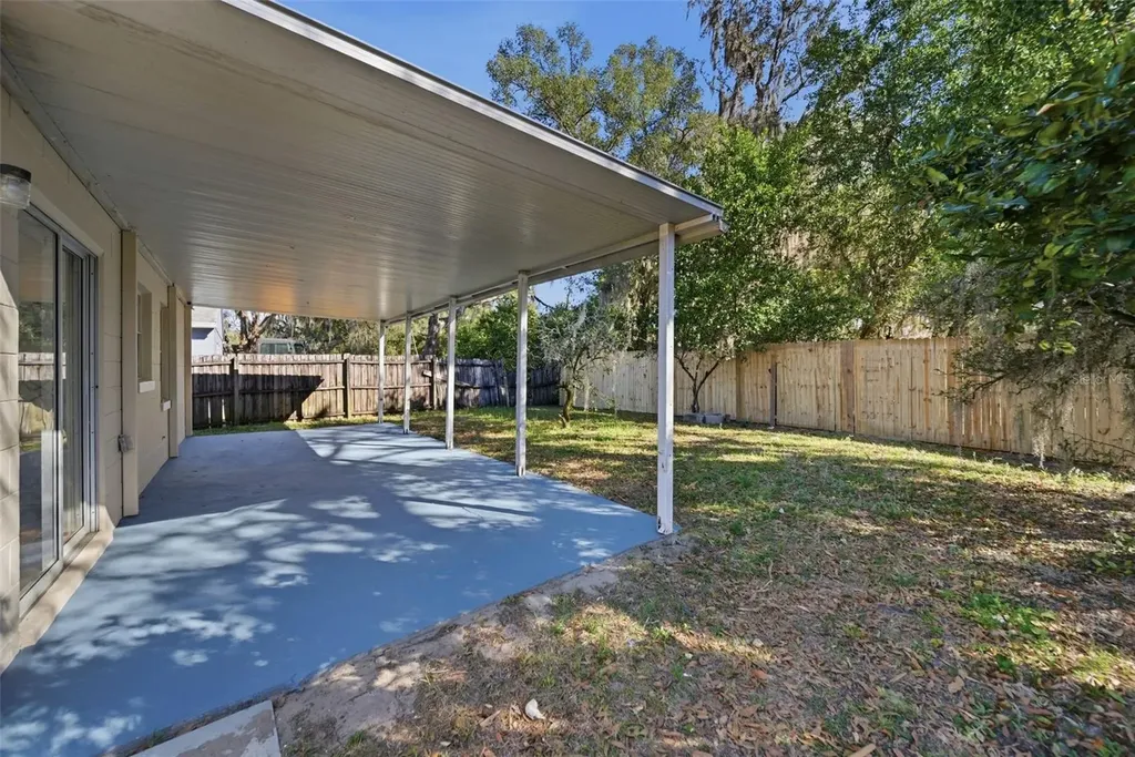 6336 Ruthie Drive Orlando FL 32818