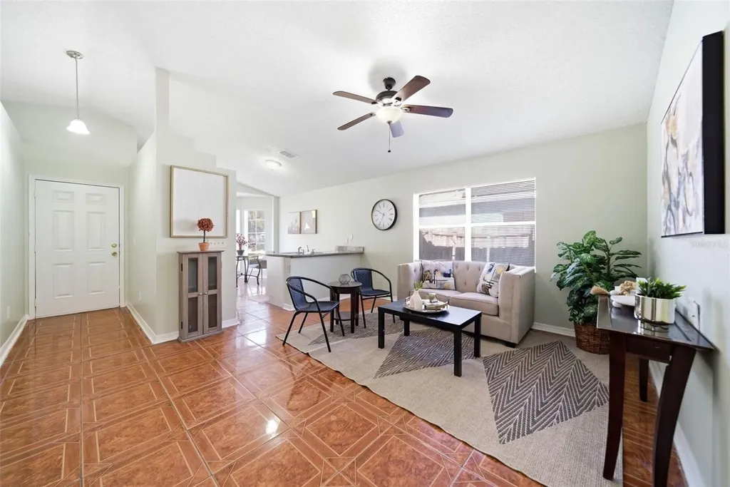 6336 Ruthie Drive Orlando FL 32818