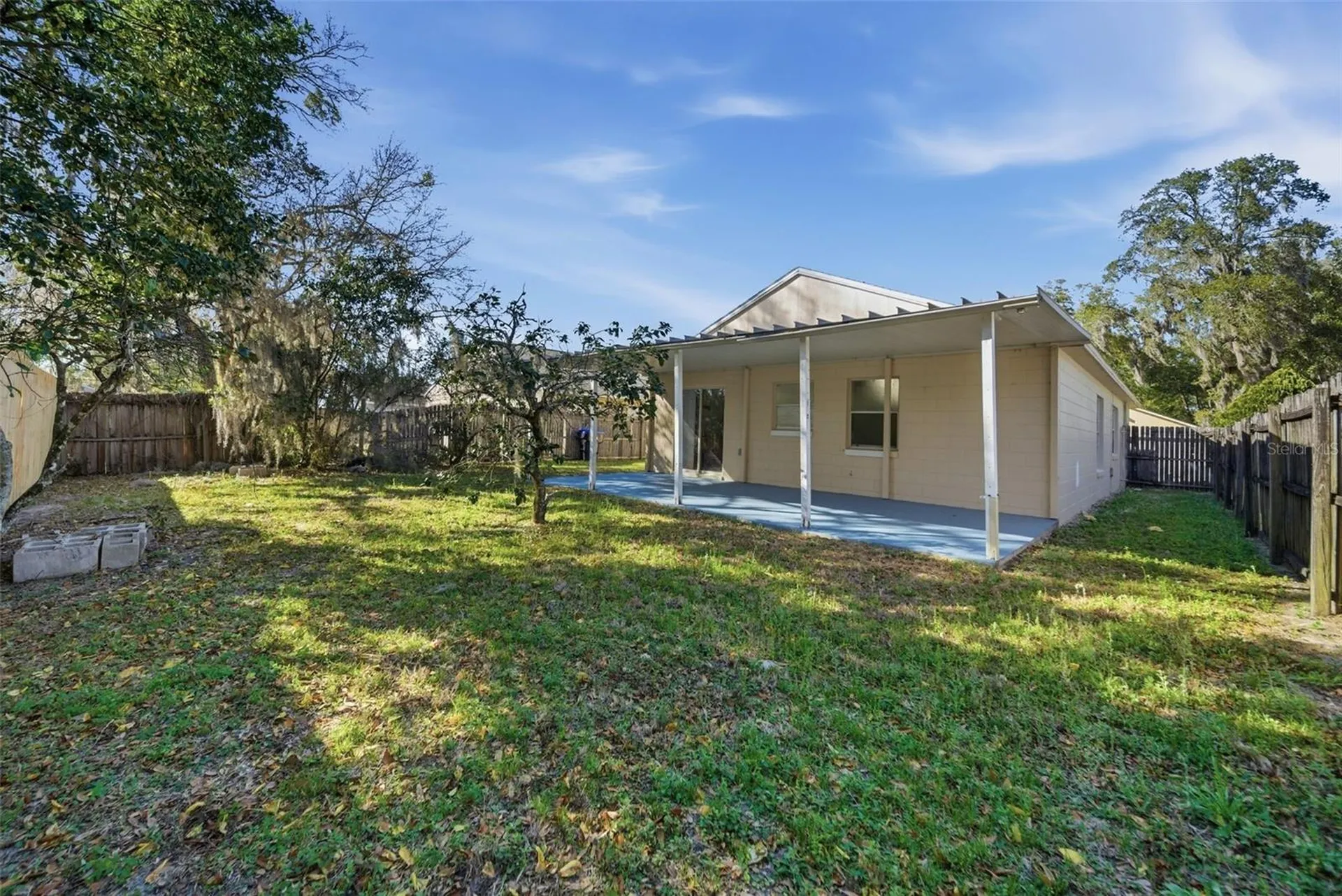 6336 Ruthie Drive Orlando FL 32818