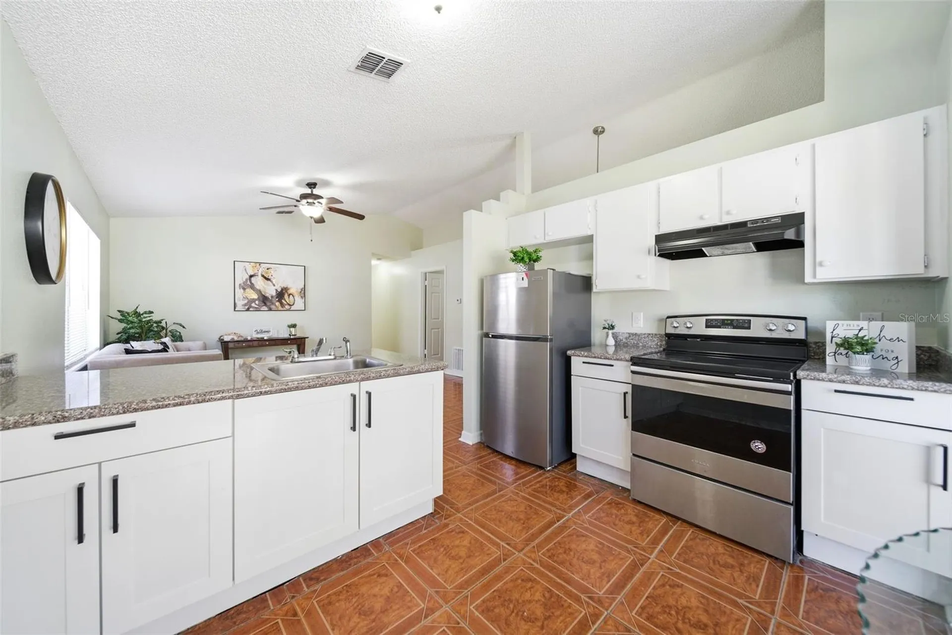 6336 Ruthie Drive Orlando FL 32818