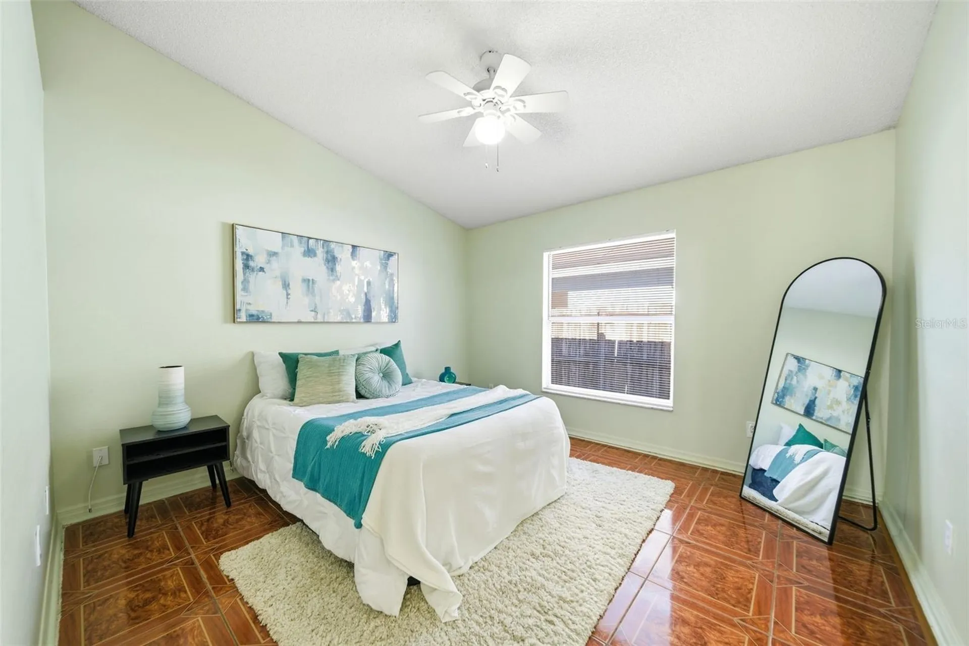 6336 Ruthie Drive Orlando FL 32818