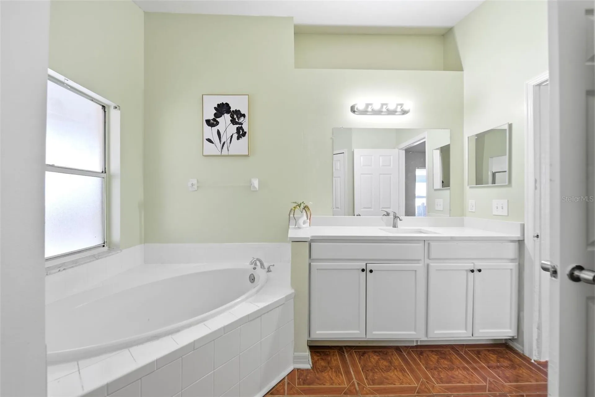 6336 Ruthie Drive Orlando FL 32818