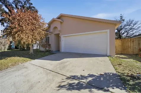 6336 Ruthie Drive Orlando FL 32818