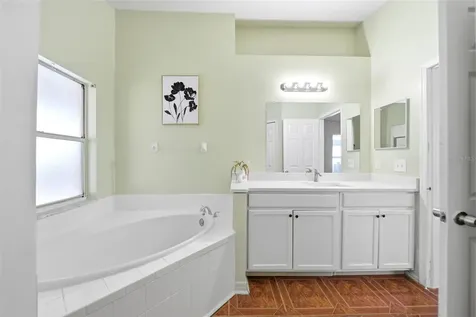 6336 Ruthie Drive Orlando FL 32818