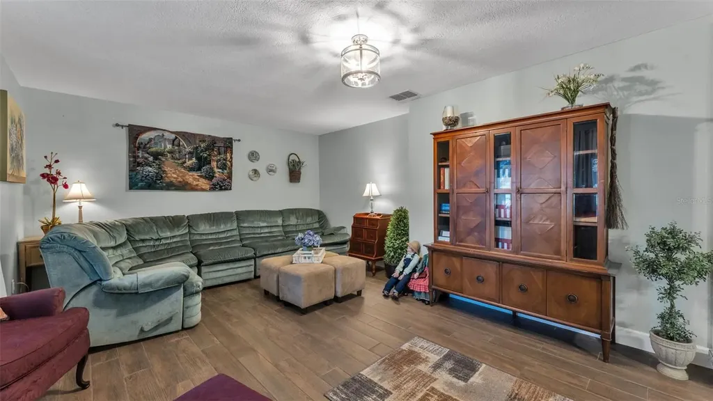 64 Pine Forest Drive Haines City FL 33844