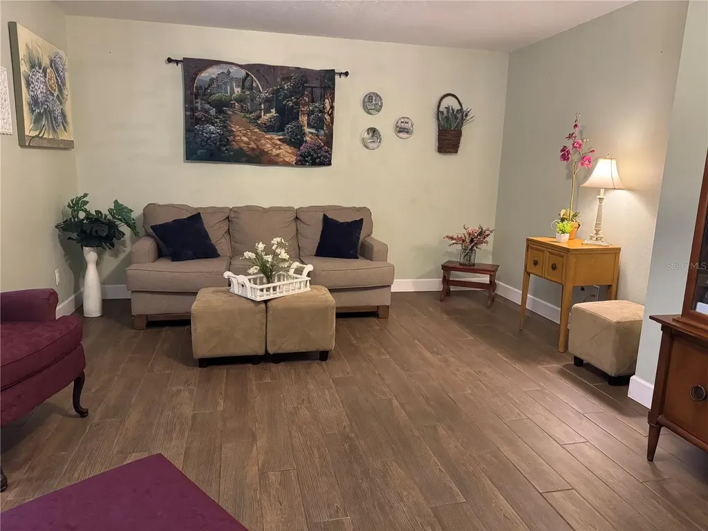 64 Pine Forest Drive Haines City FL 33844