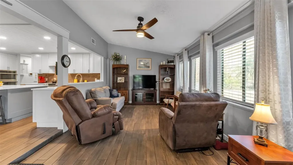 64 Pine Forest Drive Haines City FL 33844
