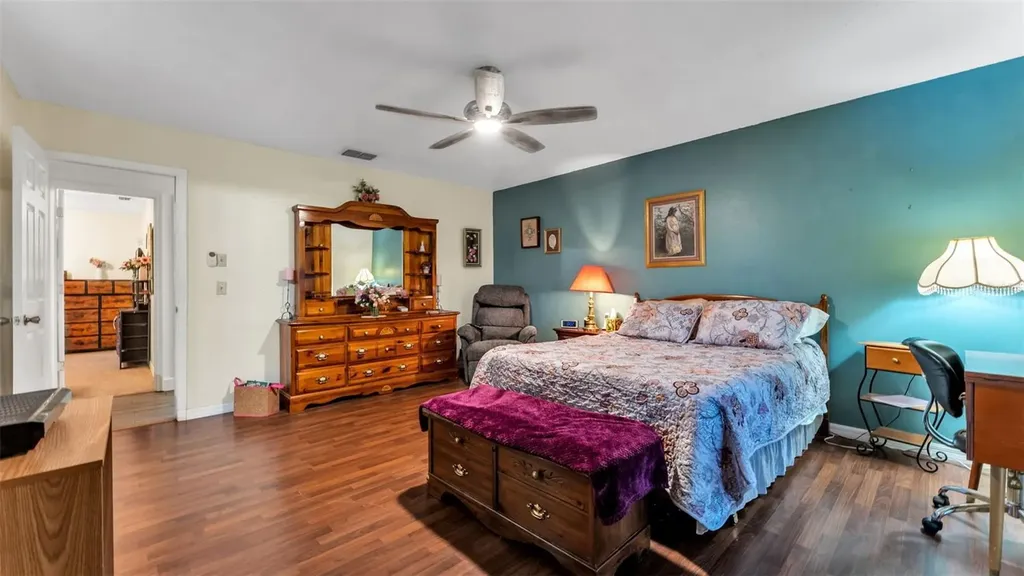 64 Pine Forest Drive Haines City FL 33844