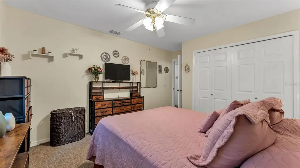 64 Pine Forest Drive Haines City FL 33844