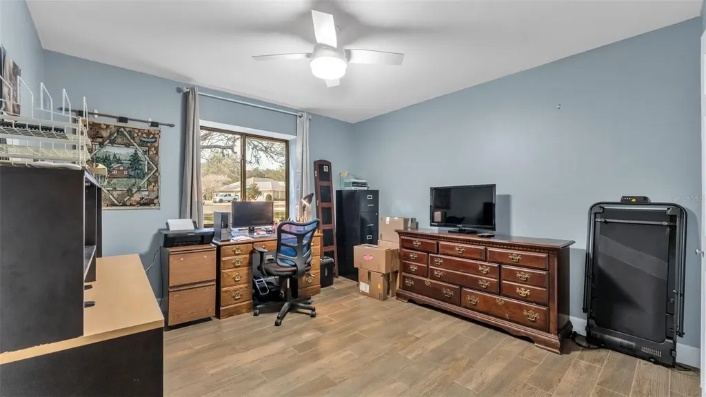 64 Pine Forest Drive Haines City FL 33844