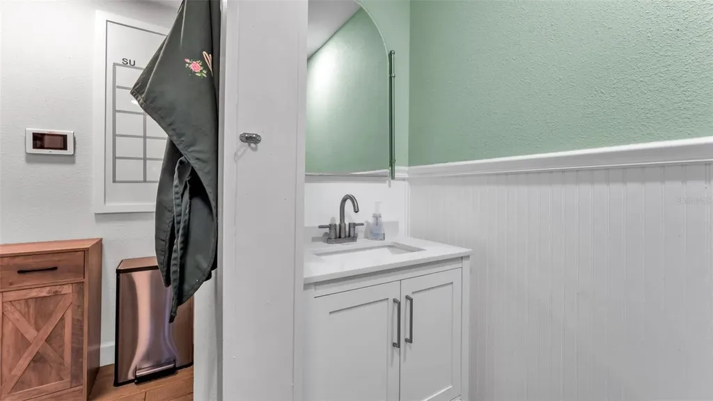 64 Pine Forest Drive Haines City FL 33844