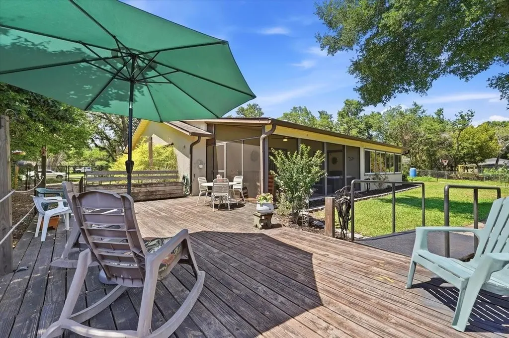 64 Pine Forest Drive Haines City FL 33844