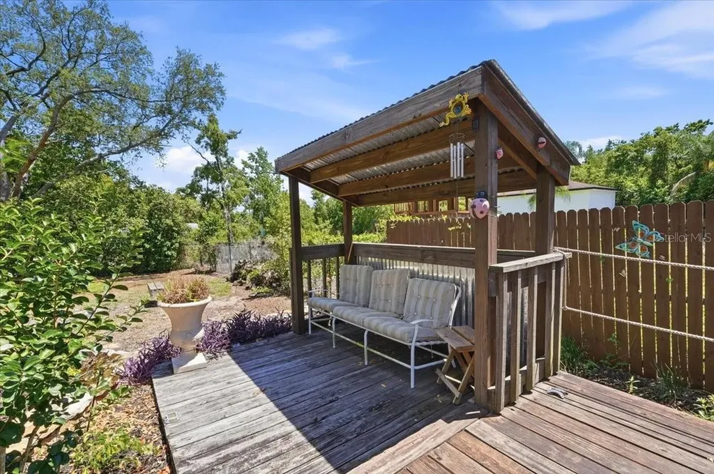 64 Pine Forest Drive Haines City FL 33844