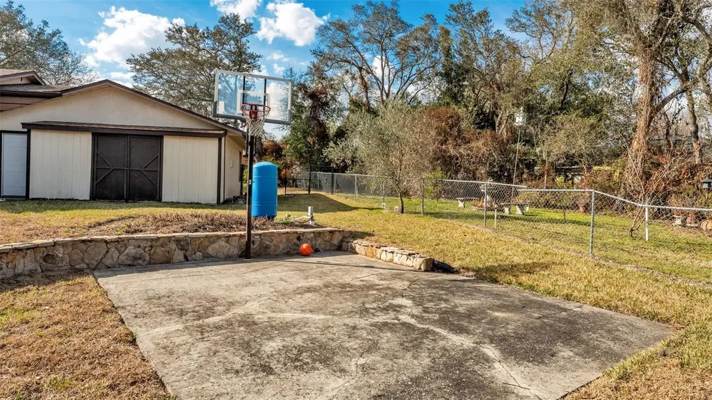 64 Pine Forest Drive Haines City FL 33844