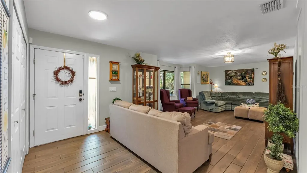 64 Pine Forest Drive Haines City FL 33844