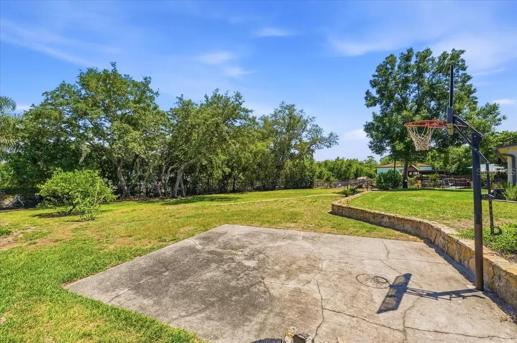 64 Pine Forest Drive Haines City FL 33844