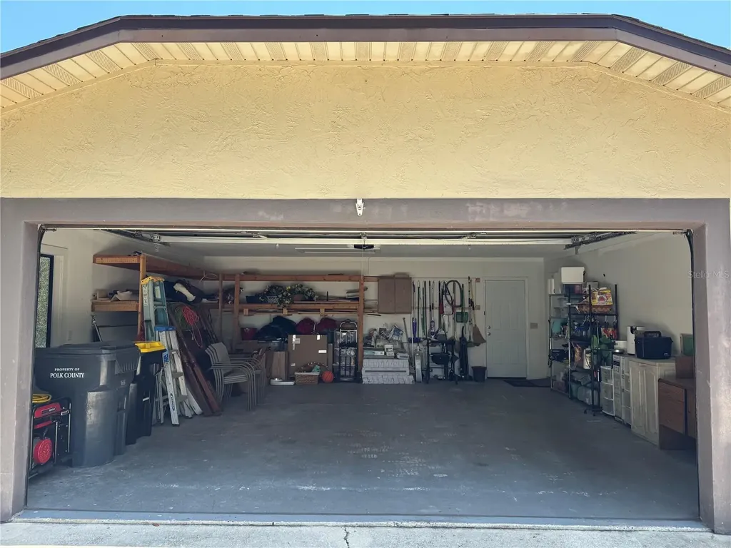 64 Pine Forest Drive Haines City FL 33844