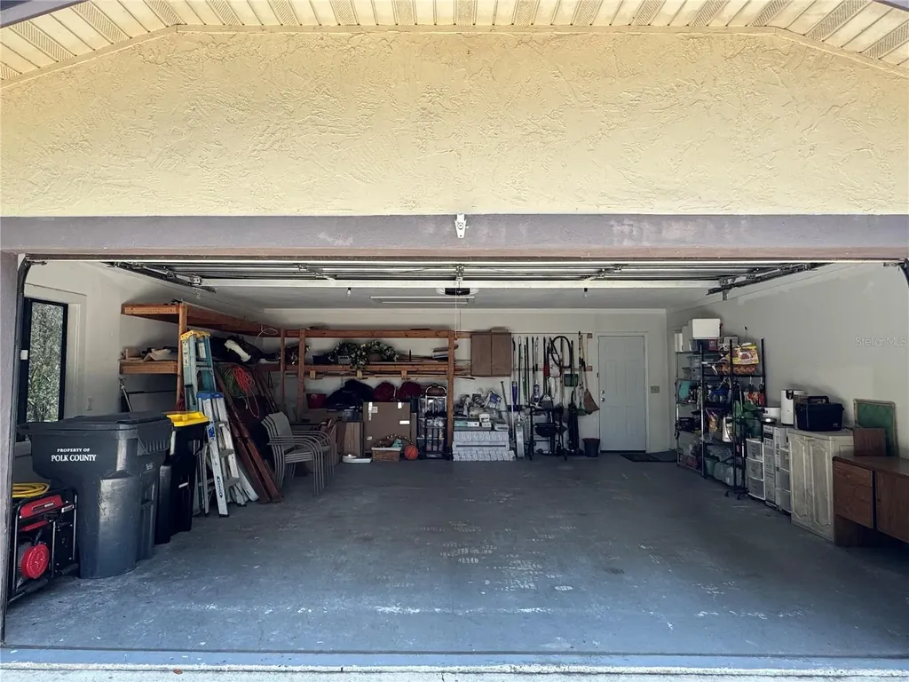 64 Pine Forest Drive Haines City FL 33844