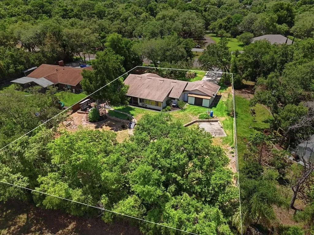 64 Pine Forest Drive Haines City FL 33844