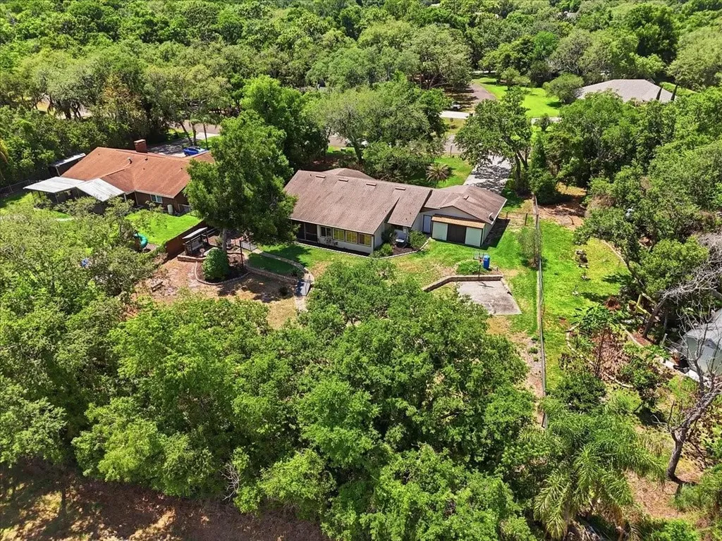 64 Pine Forest Drive Haines City FL 33844