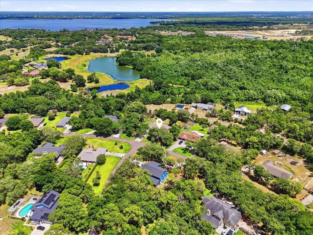 64 Pine Forest Drive Haines City FL 33844