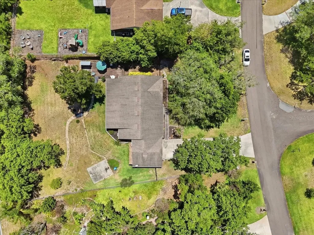 64 Pine Forest Drive Haines City FL 33844