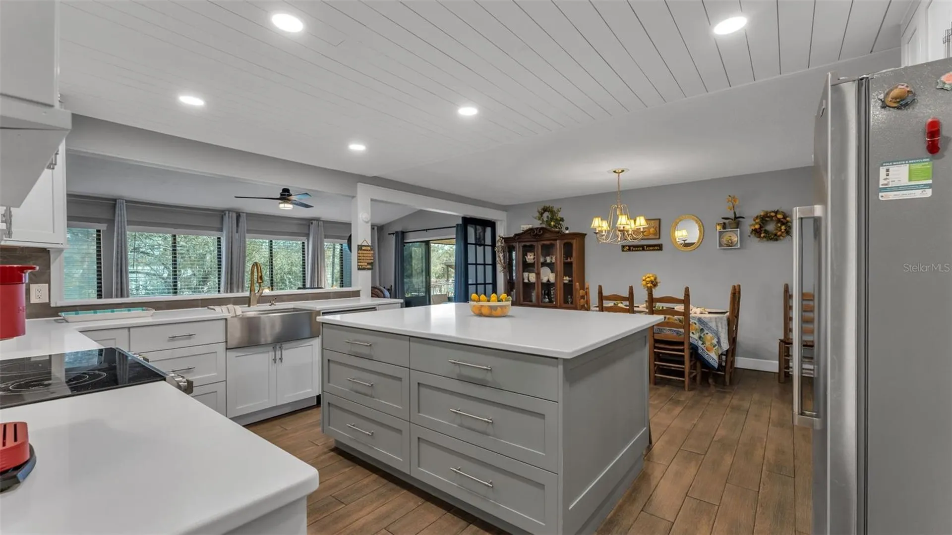 64 Pine Forest Drive Haines City FL 33844