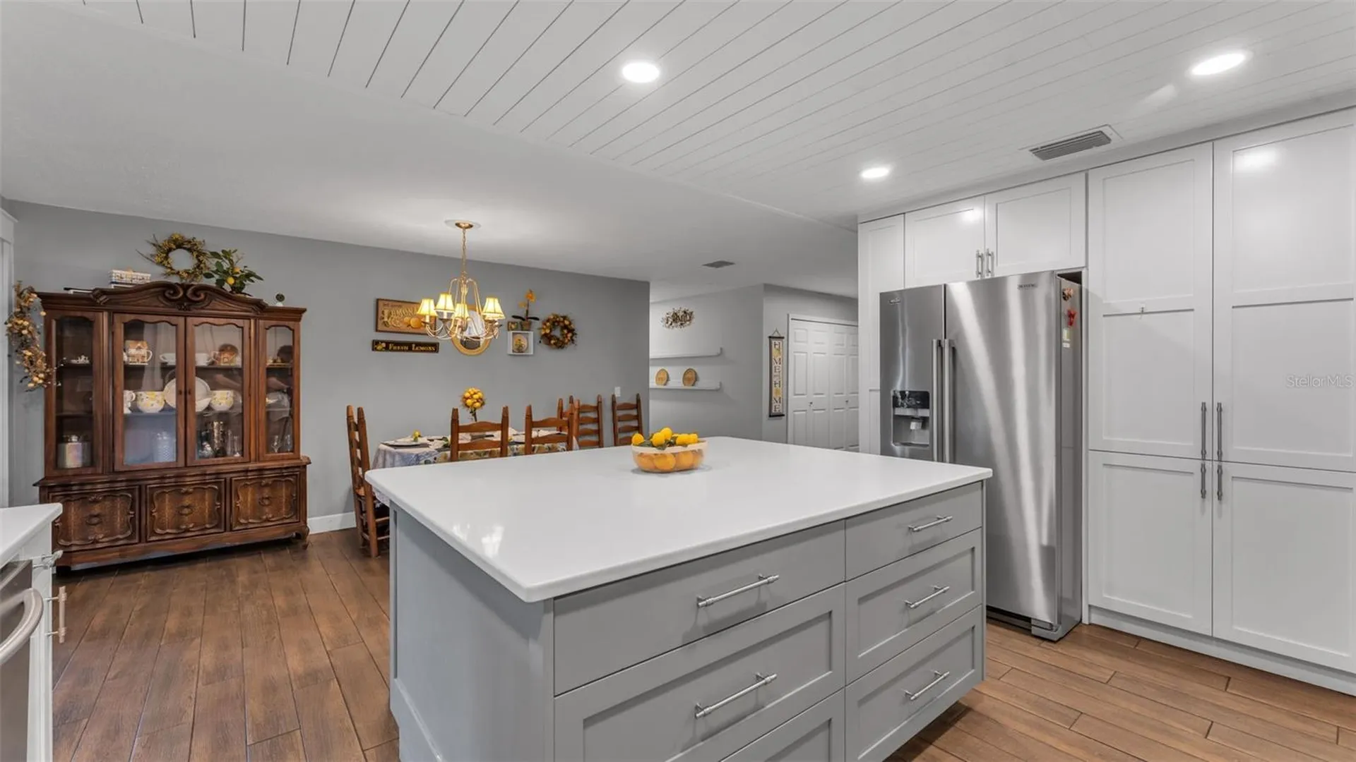 64 Pine Forest Drive Haines City FL 33844
