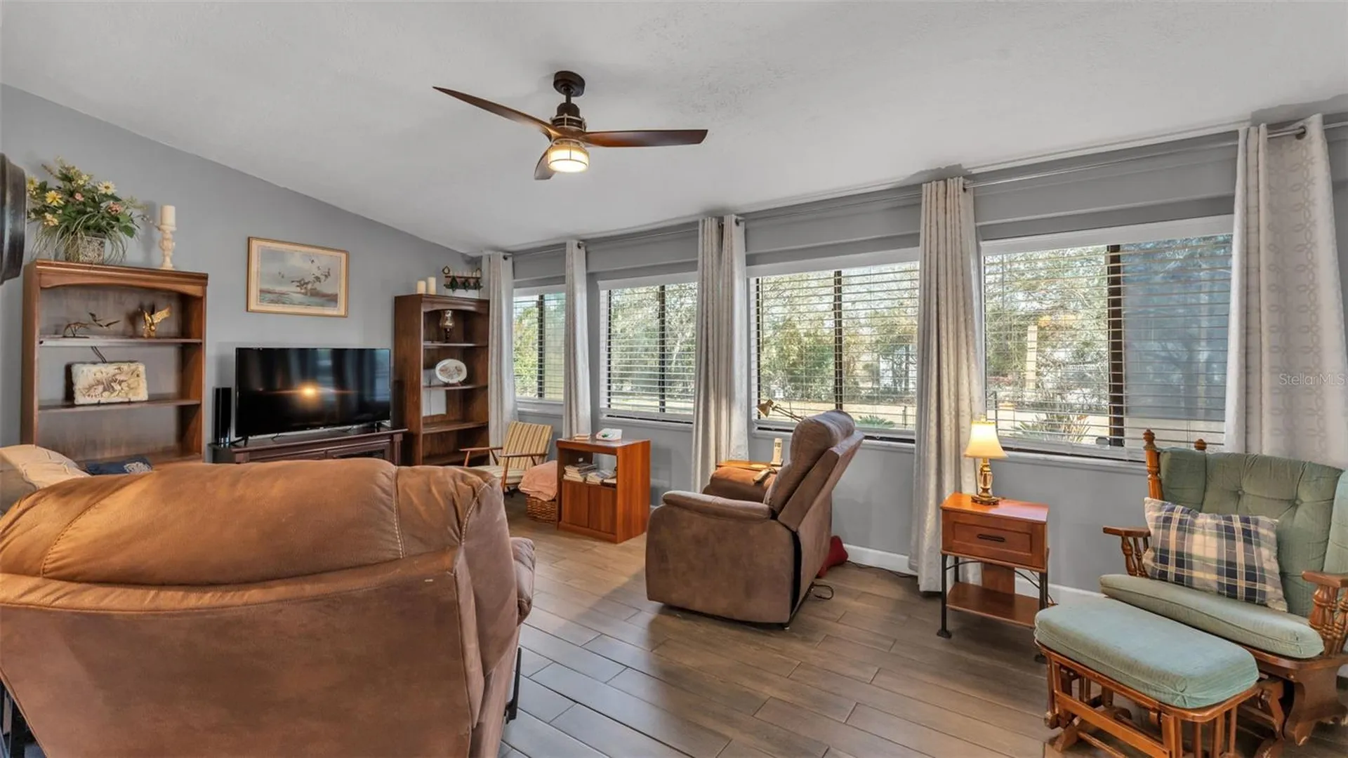 64 Pine Forest Drive Haines City FL 33844